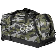 Fox Racing FOX Shuttle Roller-Camo-OS 24041-027-OS