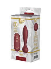 Dreamtoys Dream Toys ROMANCE Romy