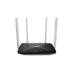 Mercusys Wi-Fi router AC12 AC1200