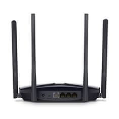 Mercusys Wi-Fi router MR80X