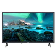 Akai LED televize LT-3232HD