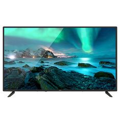 Akai LED televize LT-4010FHD