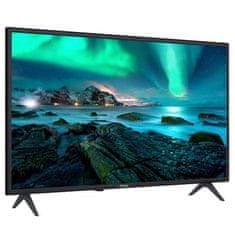 Akai LED televize LT-3232HD