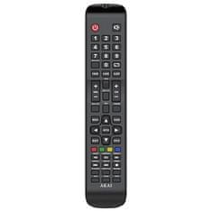 Akai LED televize LT-4010FHD