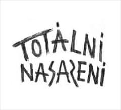 Totální nasazení: Best of