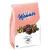 Manner Manner Mignon 400g