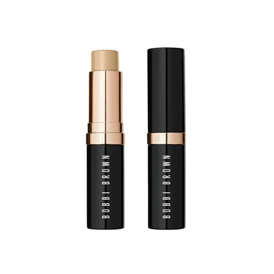 Bobbi Brown Make-up v tyčince (Skin Foundation Stick) 9 g