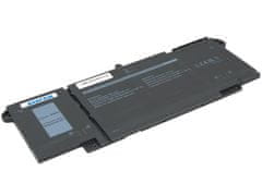 Avacom Dell Latitude 7420,7520 Li-Pol 15,2V 3900mAh 59Wh