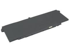 Avacom Dell Latitude 7420,7520 Li-Pol 15,2V 3900mAh 59Wh