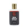 Gear GEAR AID protimlžící prostředek SEA GOLD ANTI-FOG GEL 37ml