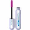 Maybelline Voděodolná řasenka Falsies Surreal (Waterproof Mascara) 10 ml (Odstín Black)