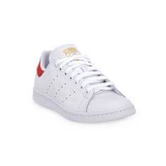 Adidas Boty bílé 37 1/3 EU Stan Smith