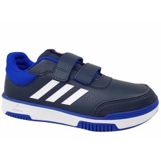 Adidas Boty tmavomodré 38 EU Tensaur Sport 2.0 C