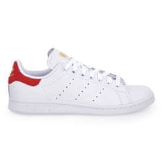 Adidas Boty bílé 37 1/3 EU Stan Smith