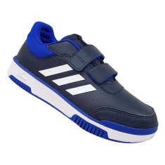 Adidas Boty tmavomodré 38 EU Tensaur Sport 2.0 C