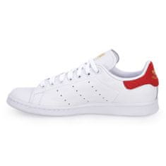 Adidas Boty bílé 37 1/3 EU Stan Smith