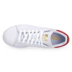 Adidas Boty bílé 37 1/3 EU Stan Smith