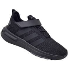 Adidas Boty černé 29 EU Racer TR23 EL K