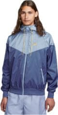 Nike Nike SPORTSWEAR HERITAGE ESSENTIALS WINDRUNNER, velikost: L