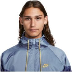 Nike Nike SPORTSWEAR HERITAGE ESSENTIALS WINDRUNNER, velikost: XL