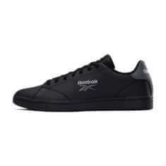 Reebok Royal Complete Spo obuv GW1542 velikost 47