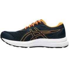 Asics Běžecké boty Gel Contend 8 velikost 44,5