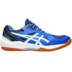 Asics Volejbalová obuv Gel Task 3 1071A077 velikost 41,5