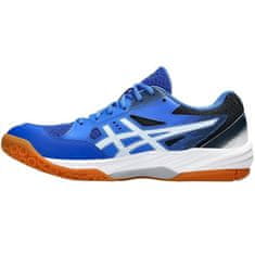 Asics Volejbalová obuv Gel Task 3 1071A077 velikost 41,5