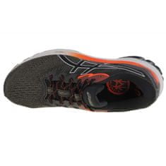 Asics Běžecká obuv GT-1000 11 Tr velikost 43,5