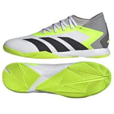 Adidas Kopačky adidas Predator Accuracy.3 velikost 44 2/3