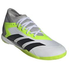 Adidas Kopačky adidas Predator Accuracy.3 velikost 44 2/3