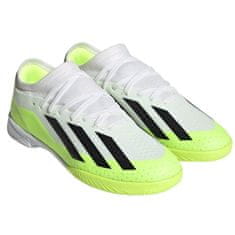 Adidas kopačky adidas X Crazyfast.3 velikost 38