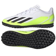 Adidas Kopačky adidas X Crazyfast.4 Tf velikost 38