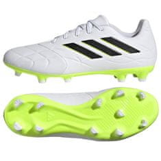 Adidas Boty adidas Copa PURE.3 Fg M HQ8984 velikost 48