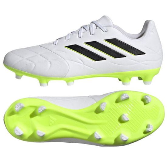 Adidas Boty adidas Copa PURE.3 Fg M HQ8984