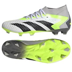 Adidas Boty adidas Predator Accuracy.2 Fg velikost 44 2/3