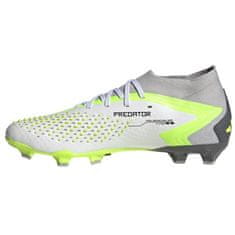 Adidas Boty adidas Predator Accuracy.2 Fg velikost 44 2/3