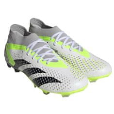 Adidas Boty adidas Predator Accuracy.2 Fg velikost 44 2/3