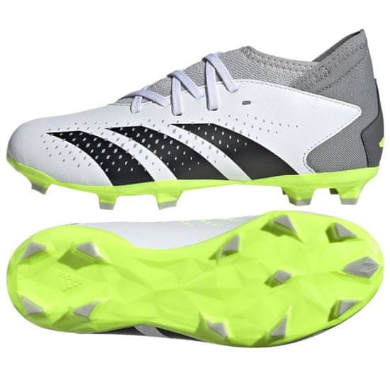 Adidas Boty adidas Predator Accuracy.3 Fg