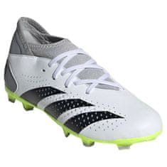 Adidas Boty adidas Predator Accuracy.3 Fg velikost 33