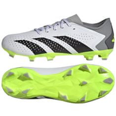 Adidas Kopačky adidas Predator Accuracy.3 L Fg velikost 48