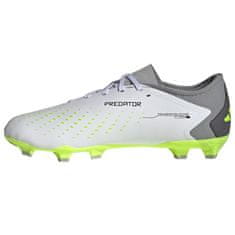 Adidas Kopačky adidas Predator Accuracy.3 L Fg velikost 48