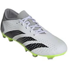 Adidas Kopačky adidas Predator Accuracy.3 L Fg velikost 48