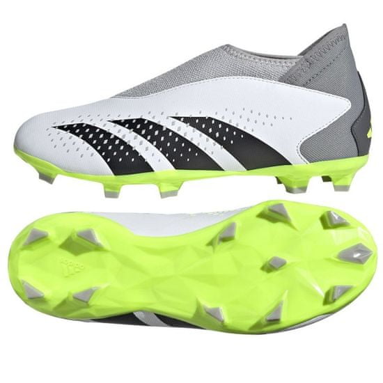 Adidas Boty adidas Predator Accuracy.3 Ll Fg