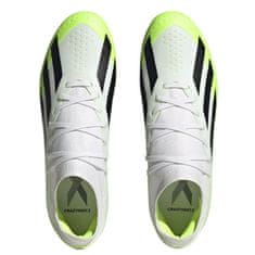 Adidas Boty adidas X CRAZYFAST.3 Fg velikost 44 2/3