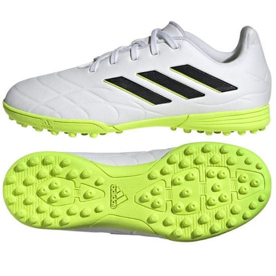 Adidas Boty adidas Copa PURE.3 Tf