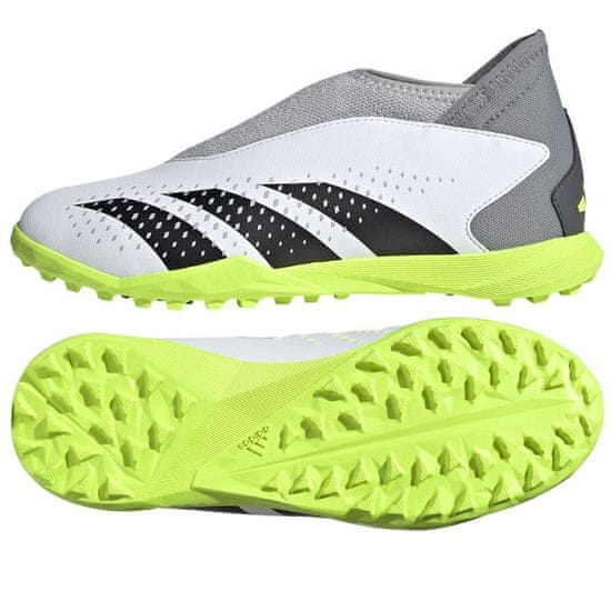 Adidas Boty adidas Predator Accuracy.3 Ll Tf