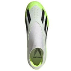 Adidas Boty adidas X CRAZYFAST.3 Ll Tf velikost 33