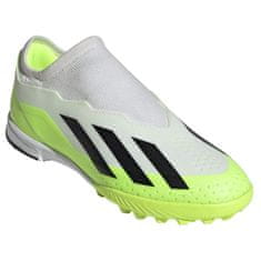 Adidas Boty adidas X CRAZYFAST.3 Ll Tf velikost 38 2/3