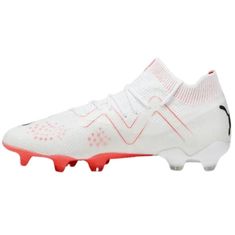 Puma Kopačky Future Ultimate FG/AG velikost 37,5